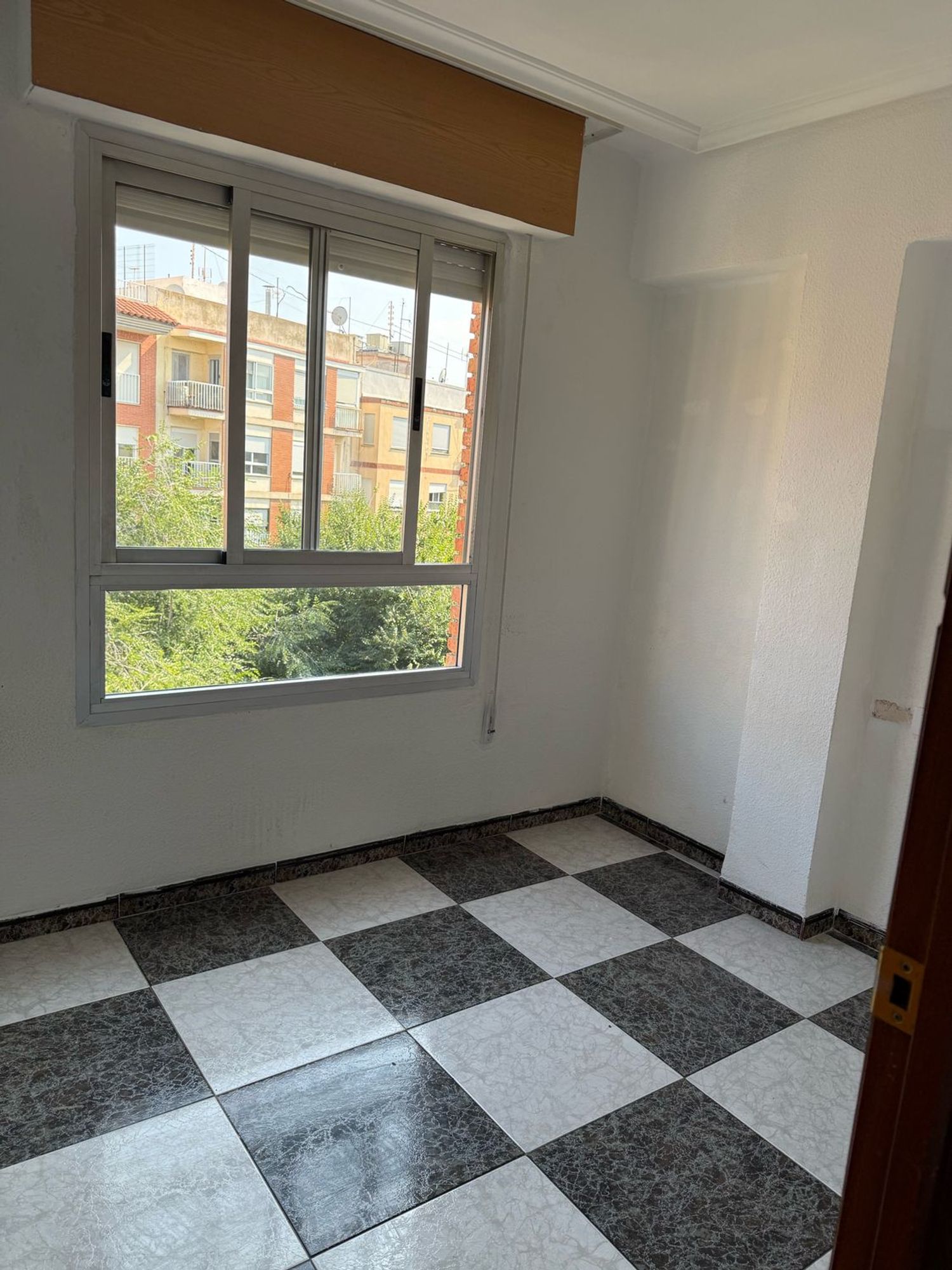 Piso en Calle dels Germans Vilafañe, 8, Zona Plaza Donoso Cortés - Avda Magdalena - Foto 21