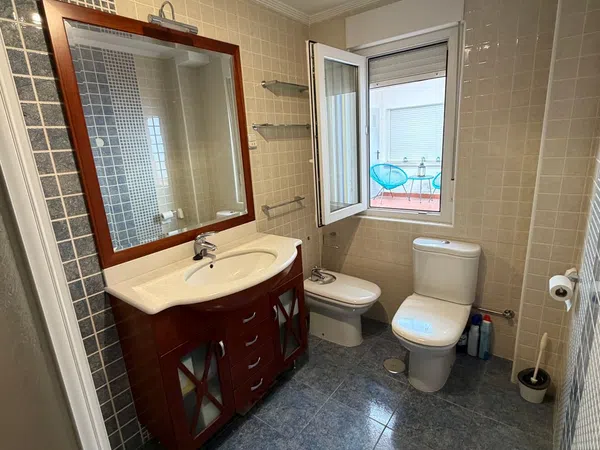 Piso en Calle Gabriel y Galán, 10, San Andrés del Rabanedo, San Andrés del Rabanedo - Foto 21