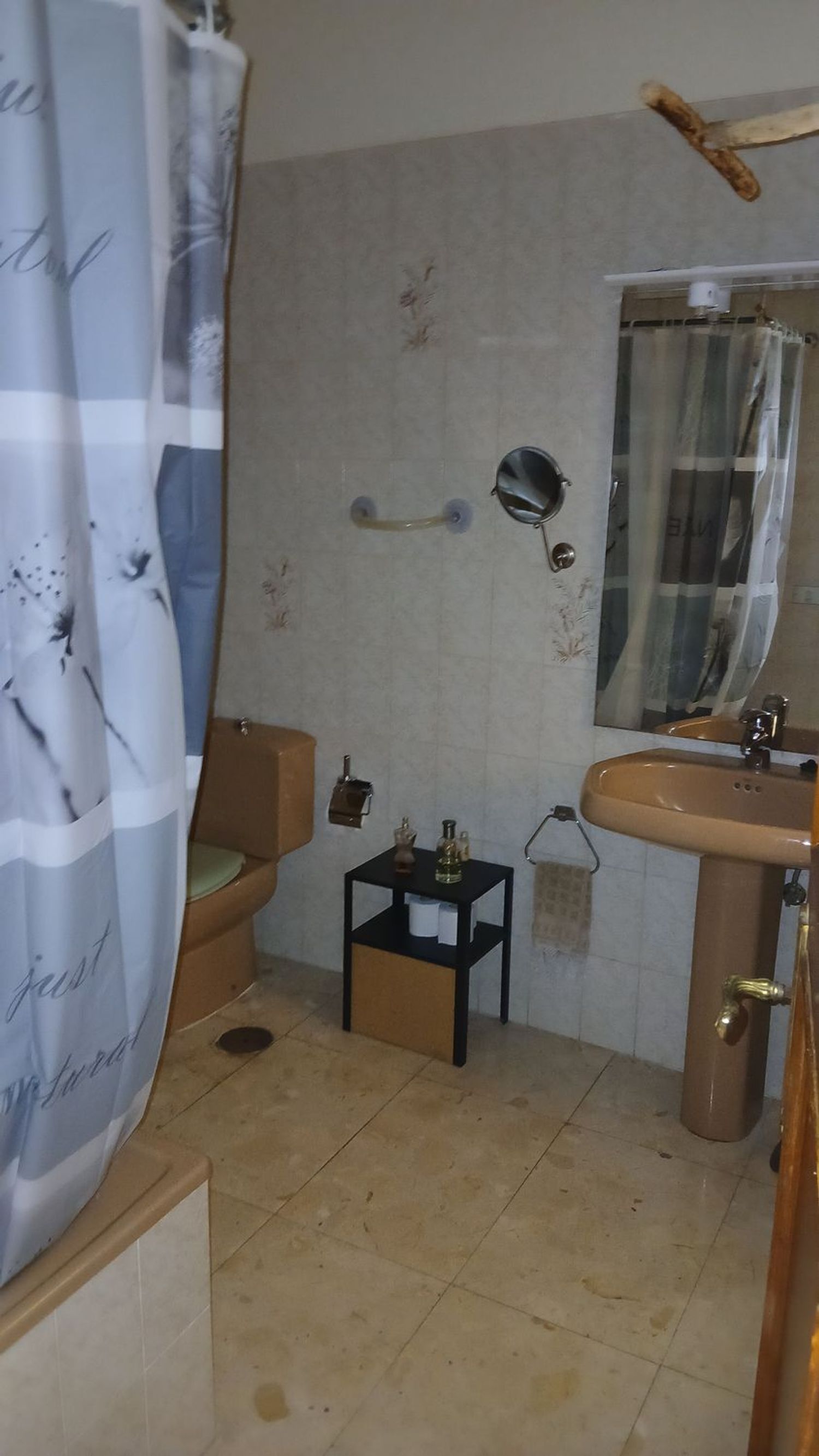 Piso en calle el Rebolado, 6 - Foto 7