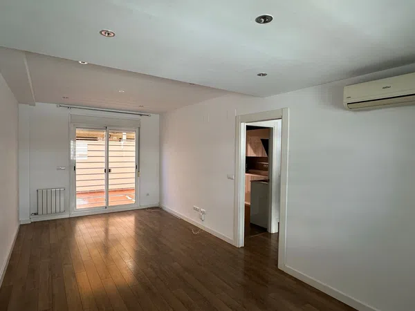 Chalet adosado en Calle Alheli, 48, Zona Poniente - Foto 16