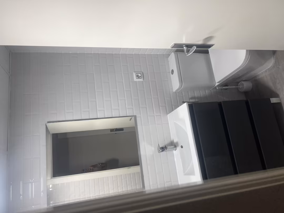 Piso en  Avenida Isla Fuerteventura 53 - Foto 11