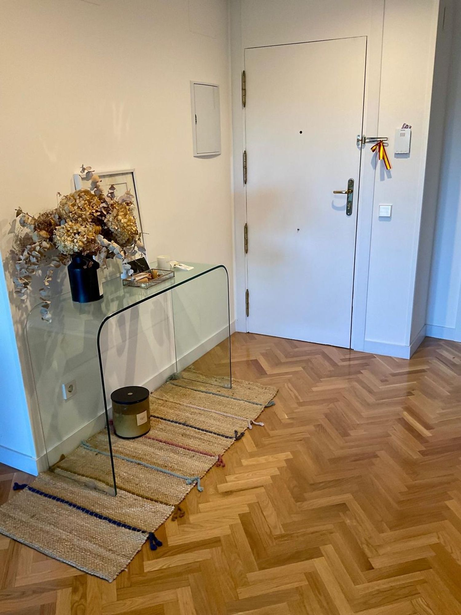 Piso en Avenida de Pablo VI, 9, Zona Avenida Europa - Foto 2