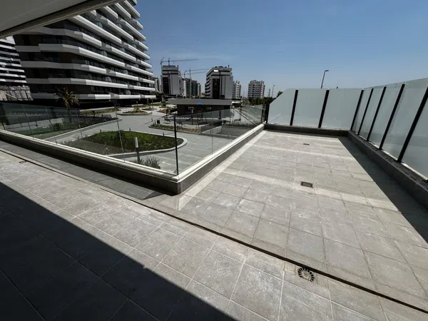 Piso en Calle de Carmen Pinós, 2, Primera Fase - Nuevo Tres Cantos, Primera Fase - Nuevo Tres Cantos - Foto 8