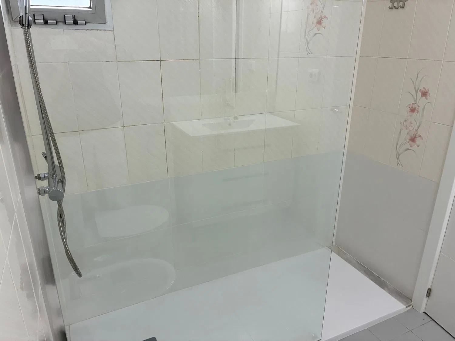 Piso en avenida del Port, 216 - Foto 16