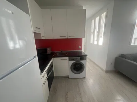 Piso en calle de Granada, 12 - Foto 5