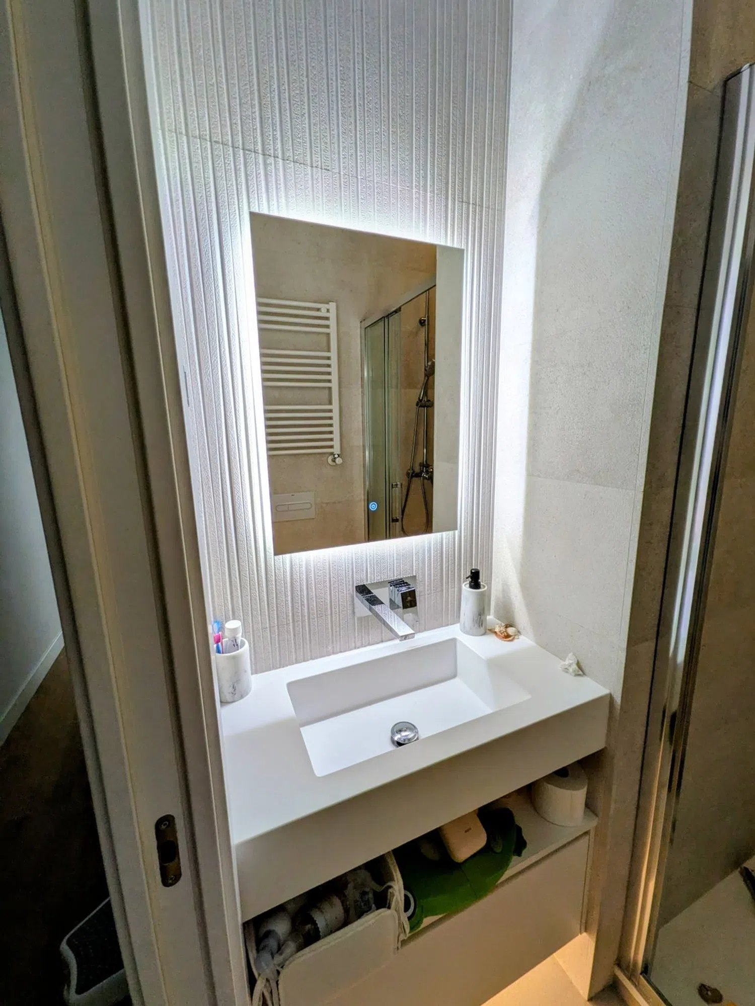 Piso en Colombia, 11 - Foto 22