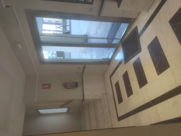 Piso en calle Capiscol, 4 - Foto 31