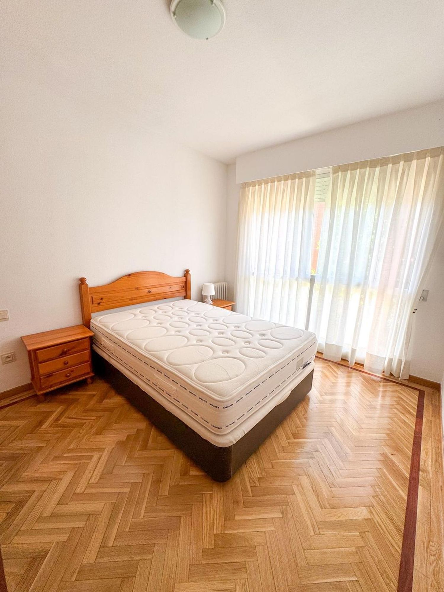 Piso en calle de la aurora, 9 - Foto 7