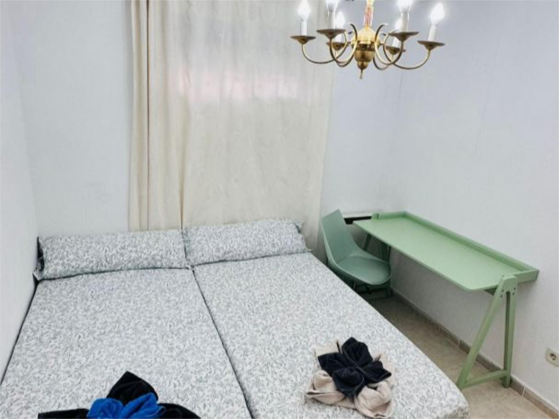 Piso en  Calle Madres Plaza de Mayo 6 - Foto 3