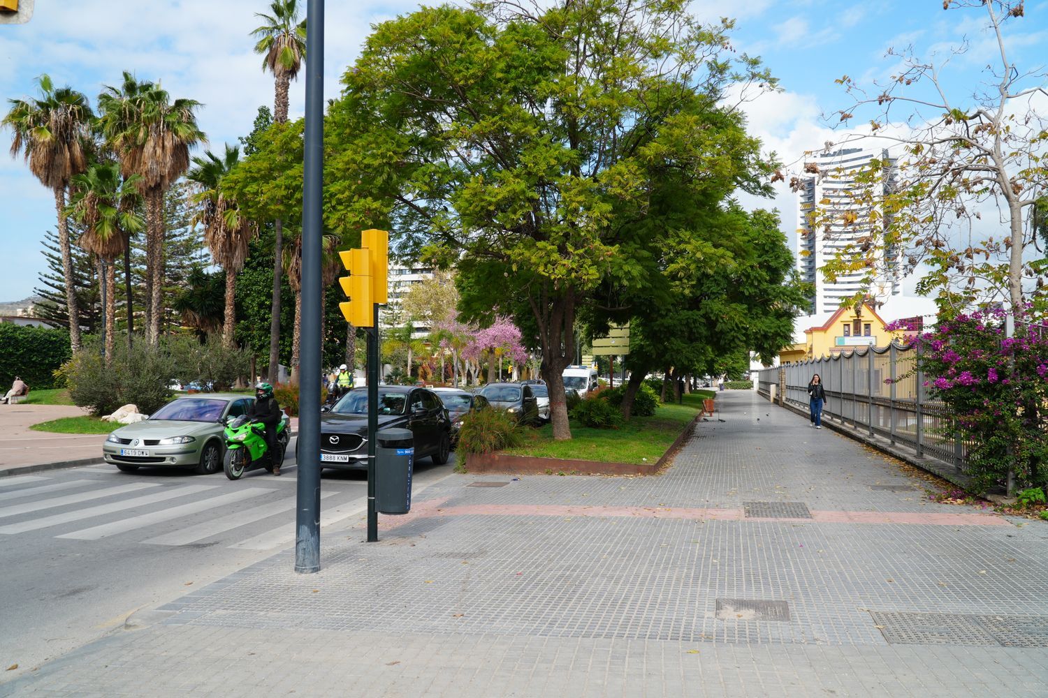 Piso en Paseo Martiricos, 22 b - Foto 30