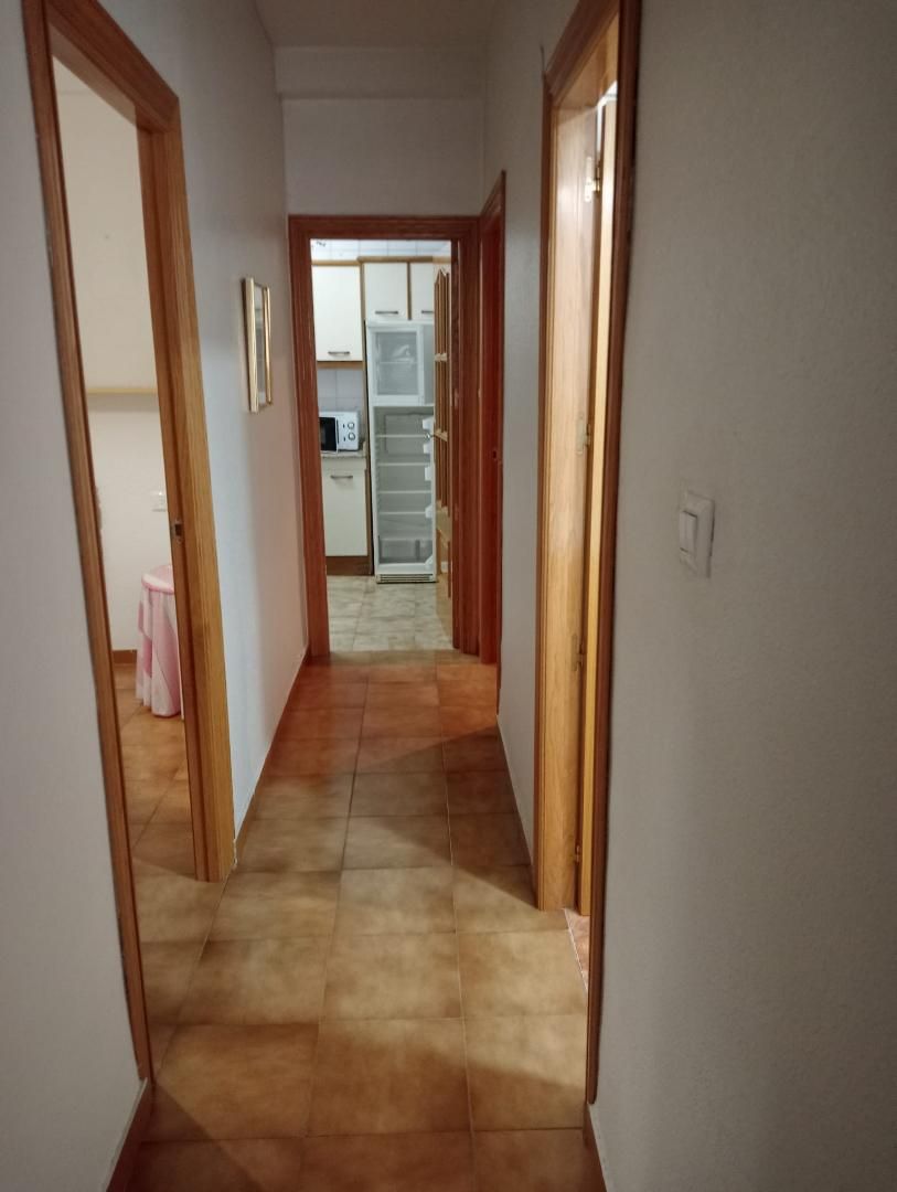 Piso en  Calle Olof Palme 10 - Foto 13