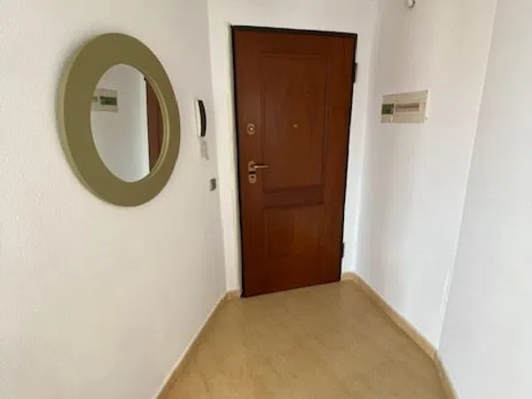 Piso en Plaza De Toros, 6 - Foto 7