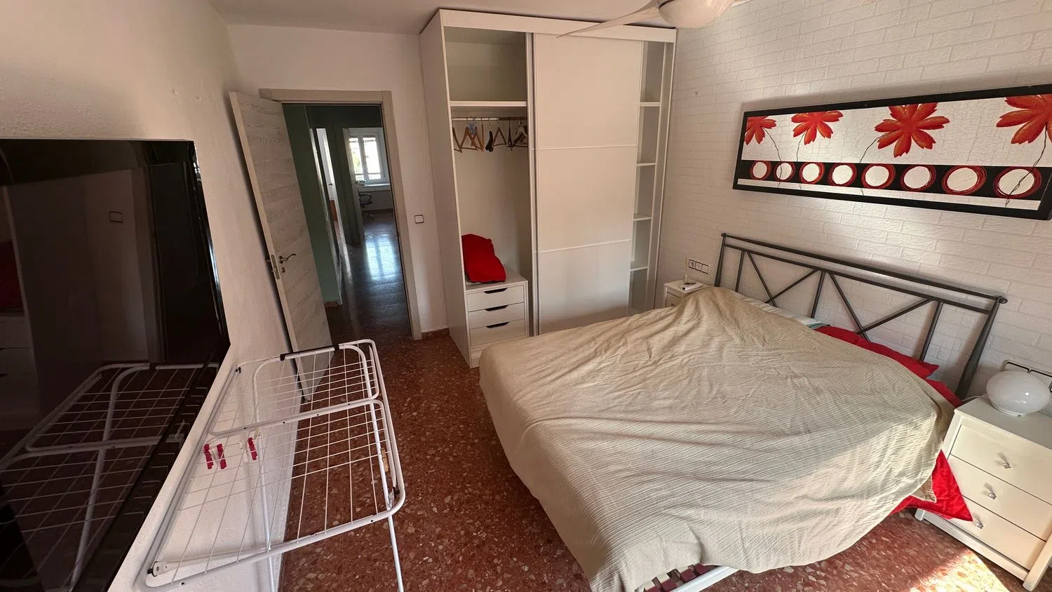 Piso en Poeta Cervera y Grifol, 8 - Foto 11