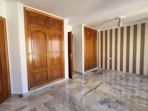Piso en Calle Hilera - Foto 11