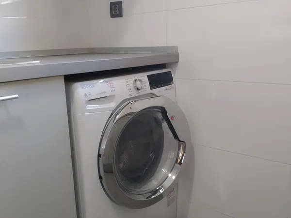 Piso en Camino de la Térmica - Foto 4