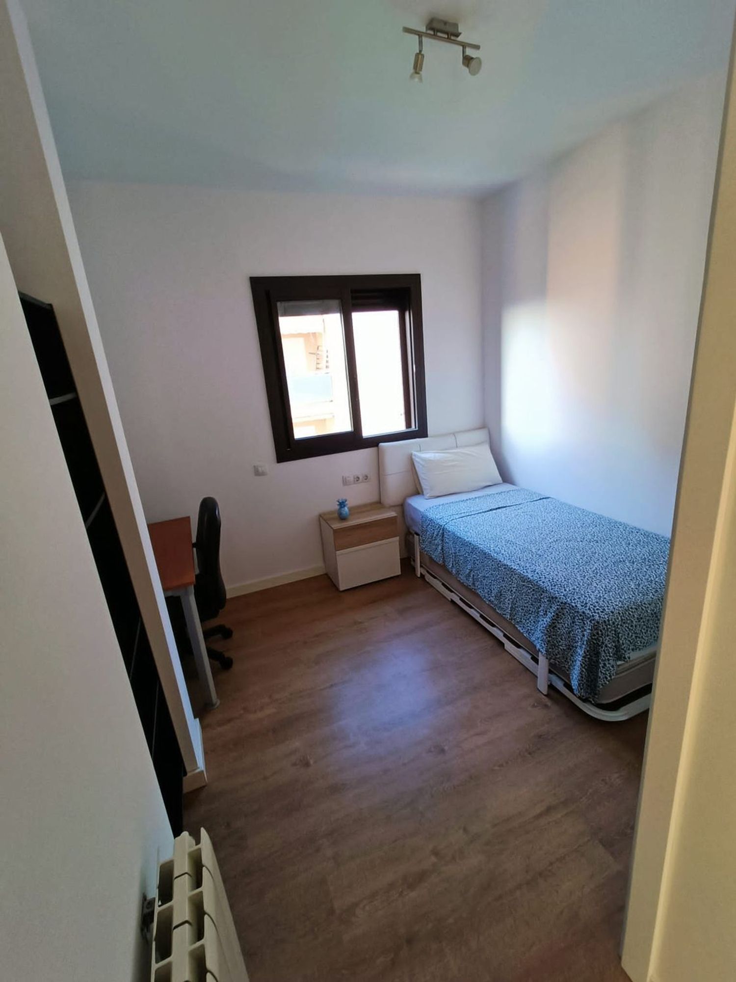 Piso en Passatge Cala Morlanda, 7 - Foto 6