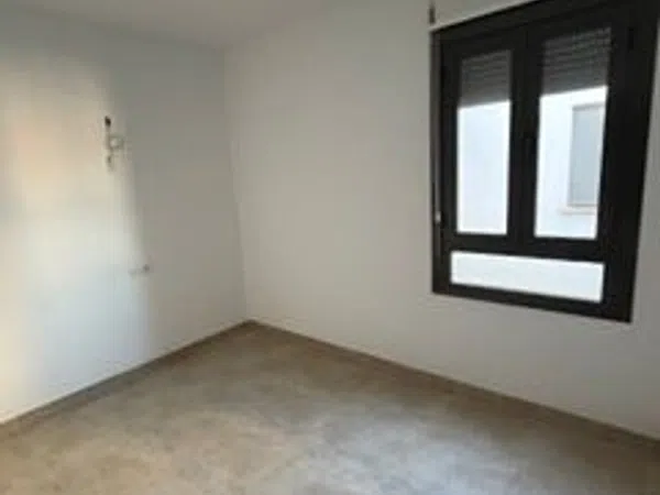 Piso en Sin nombre s/n - Foto 5
