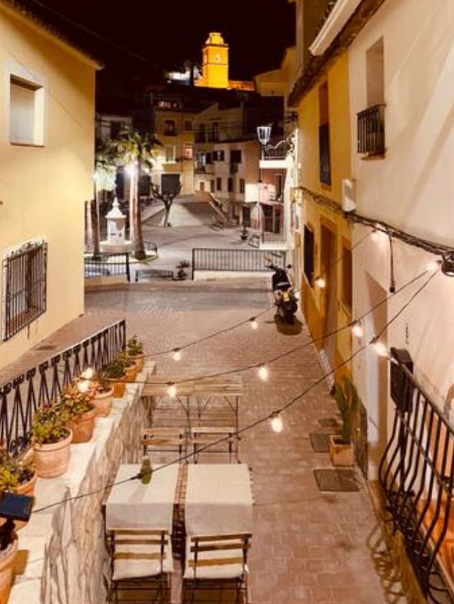 Casa terrera en Calle Tossalet, 5 - Foto 7