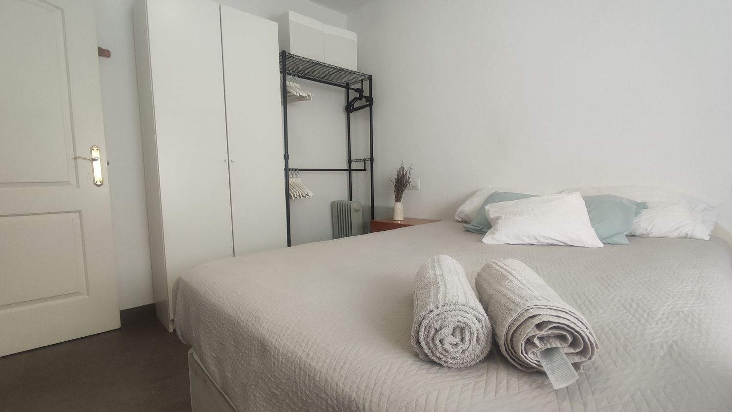 Piso en calle sierra bermeja, 6 - Foto 10