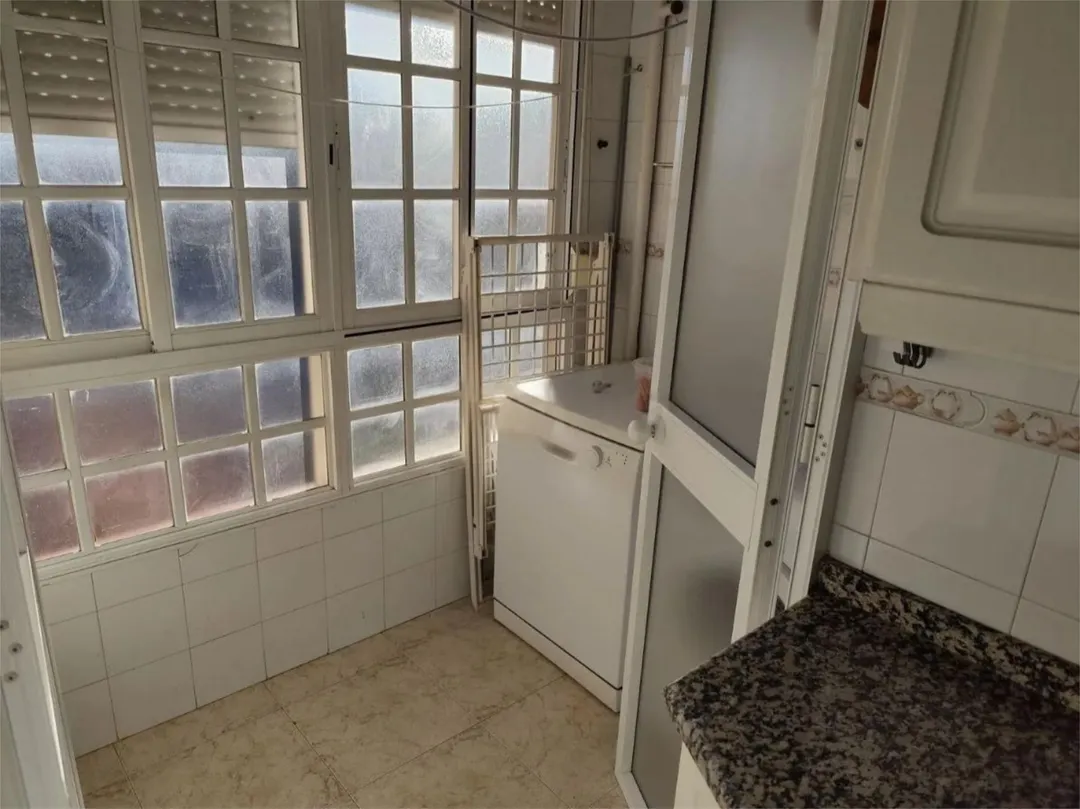 Piso en  Calle Rayo de Luna 7 - Foto 8