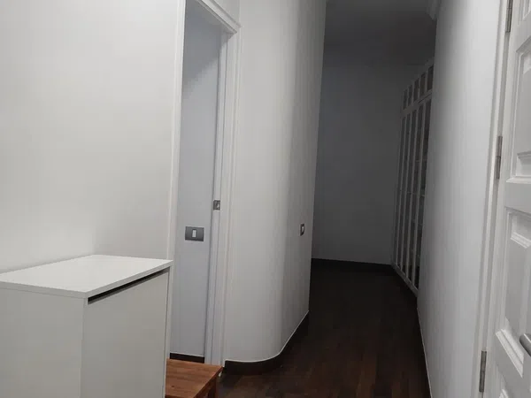 Piso en Calle Antonio de Viana, 18 - Foto 9