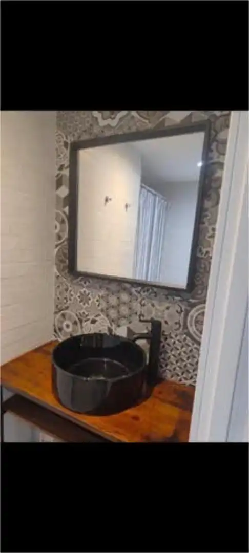 Piso en avd buenos aires - Foto 3