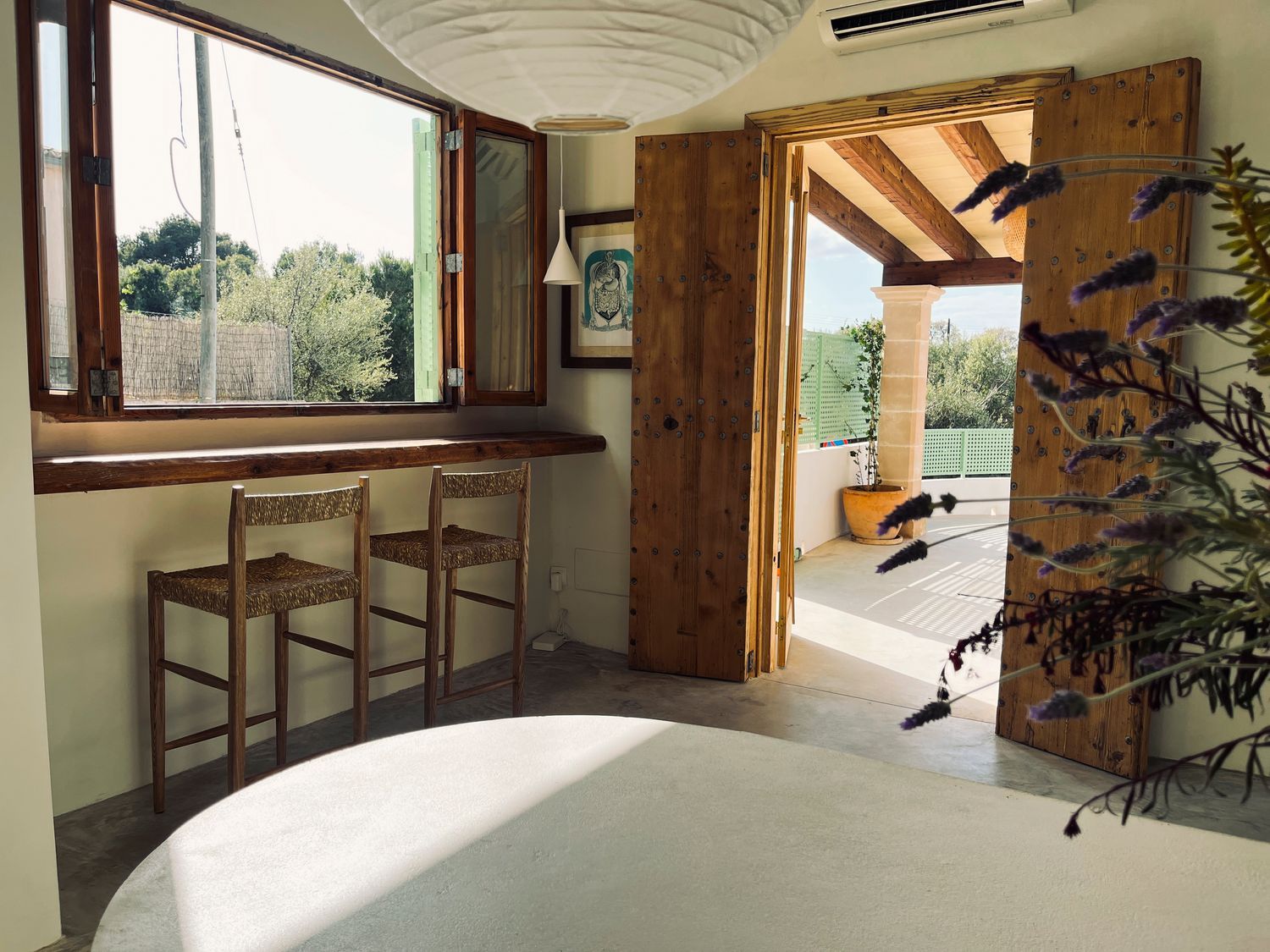 Chalet pareado en X s/n, Cala Llombards, Cala Llombards - Foto 10