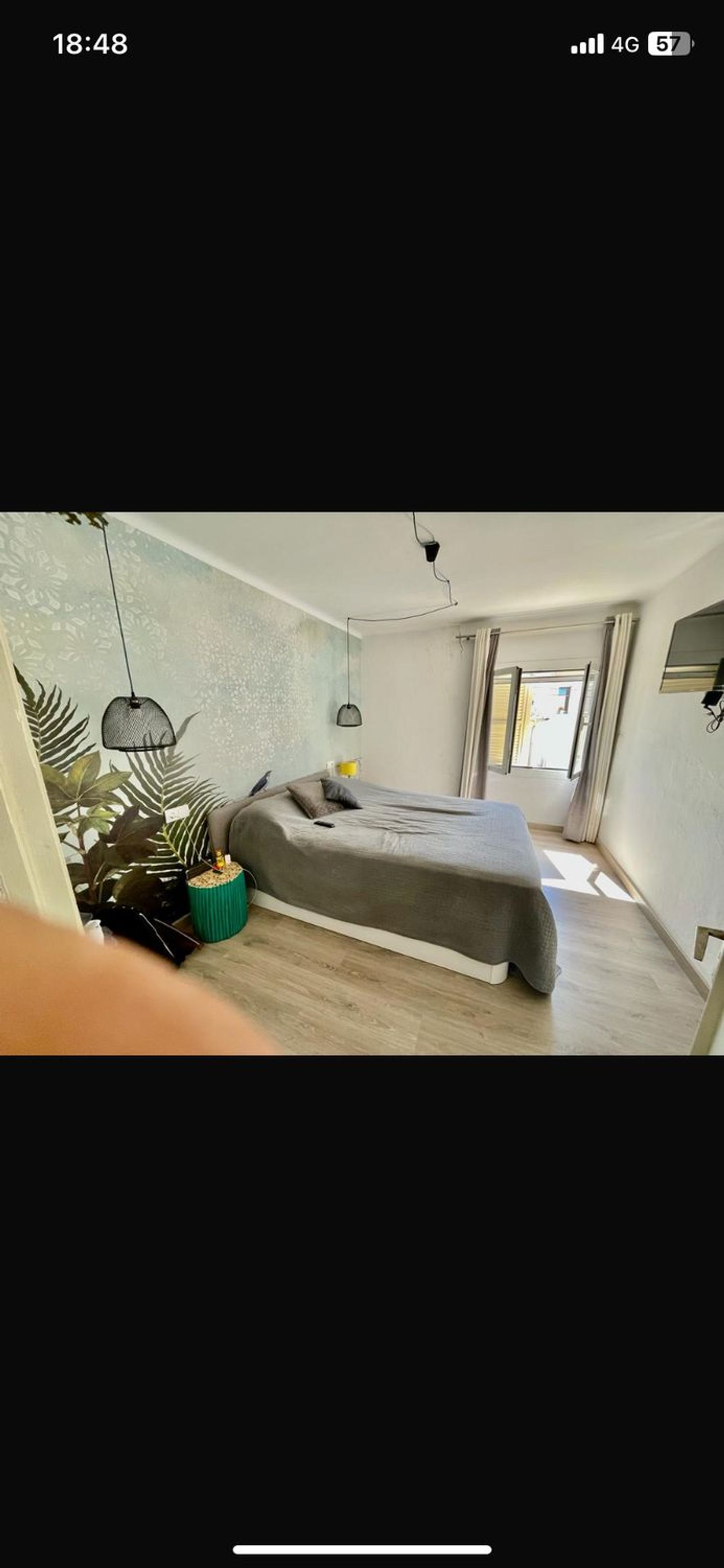 Piso en Calle de les Vinyes, 11 Callevinyes, Son Serra - La Vileta - Son Pereto - Foto 4