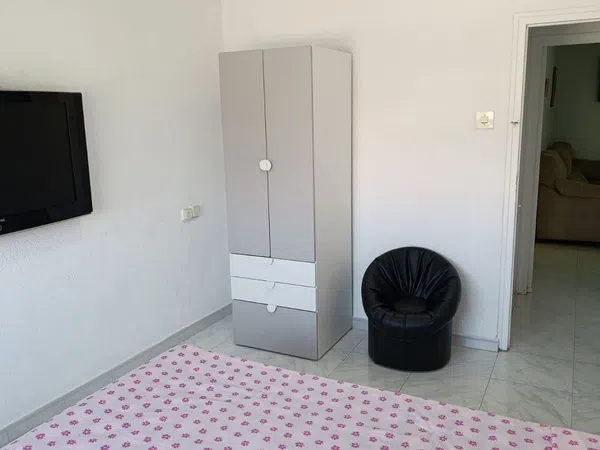 Piso en Tuberia La, San Agustín - Foto 10