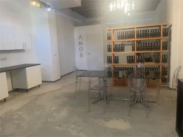 Loft en La Luz - Foto 7