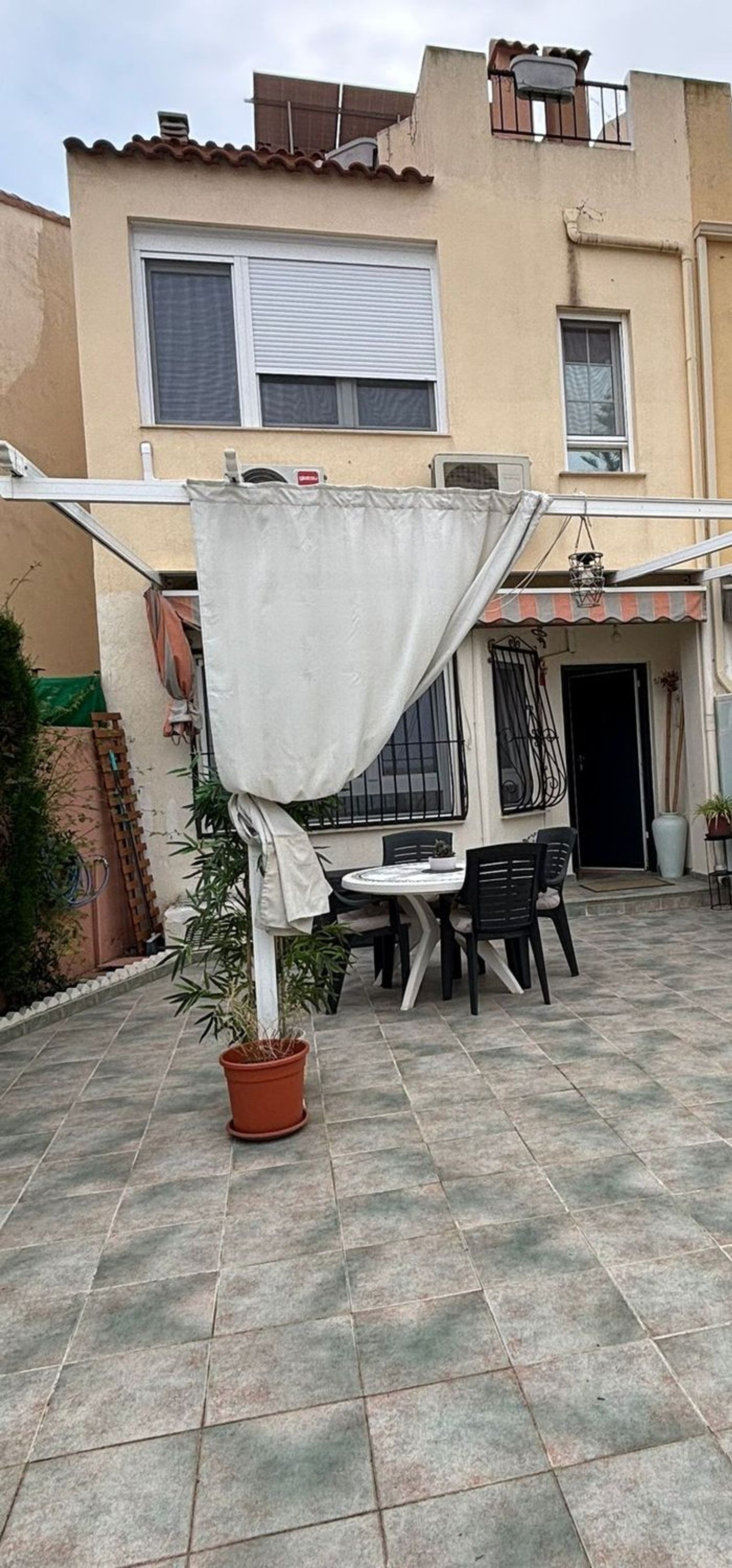 Chalet adosado en Campello Pueblo - Foto 3