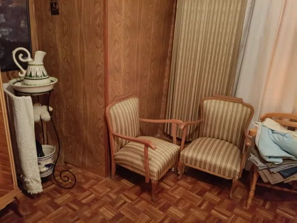 Casa o chalet independiente en Plaza Nuestra Señora de la Estrella, 2 - Foto 33