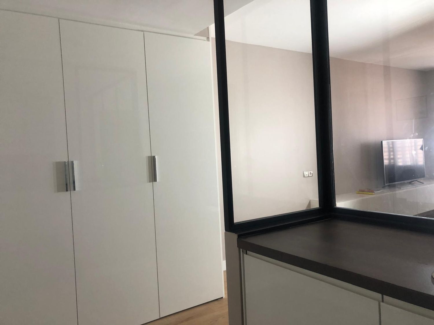 Ático en calle de Orense, 69 - Foto 15