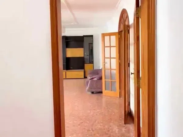 Chalet pareado en La Dehesa, 67 b - Foto 7