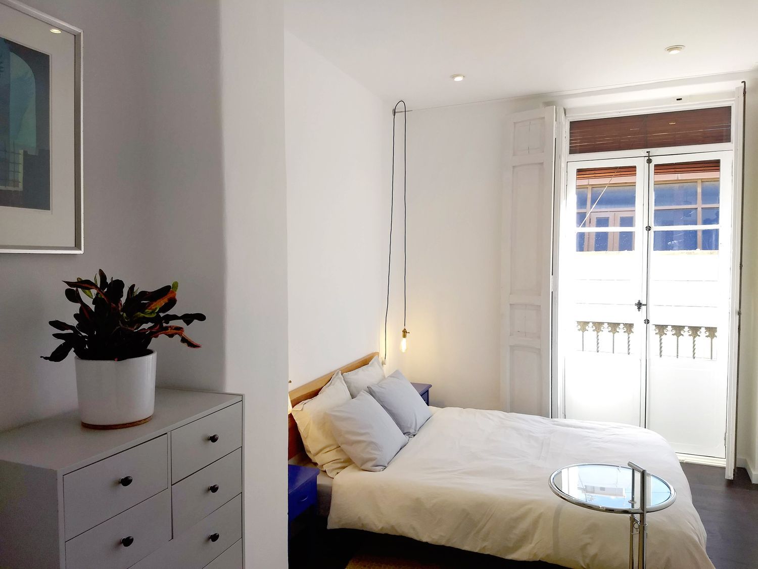 Dúplex en calle de l'Editor Cabrerizo, 10 - Foto 20