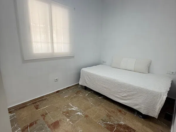 Piso en Calle Urano, 20, Riviera del Sol, Riviera del Sol - Foto 12