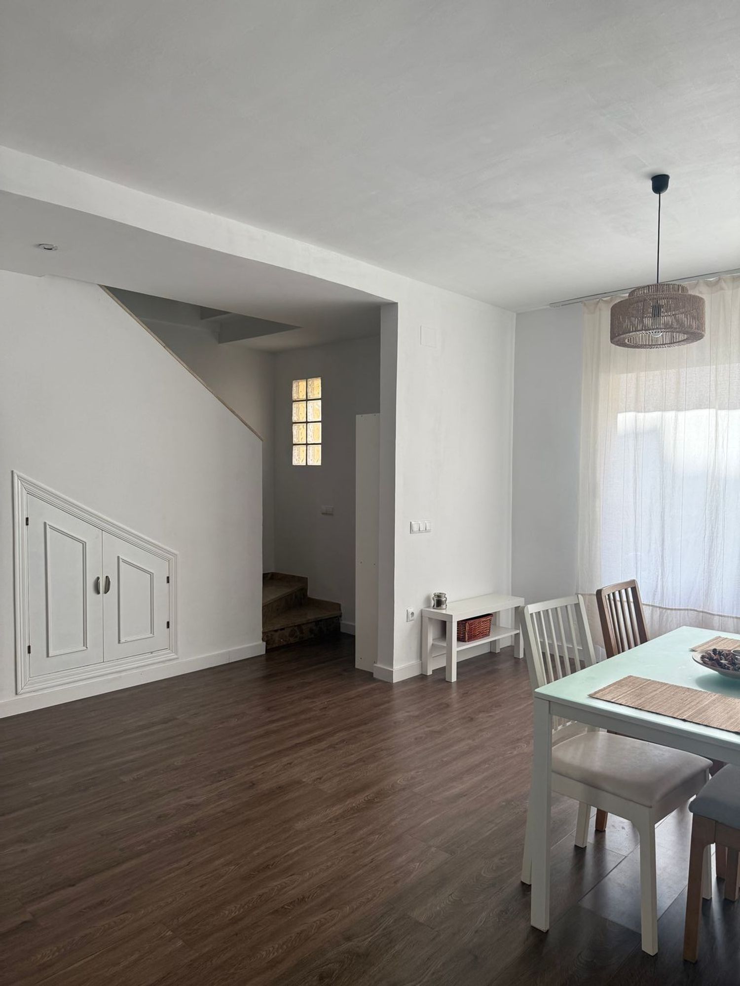 Chalet adosado en Calle Tomás Moro, 18, Avda. Caballero Bonald - San José Obrero - Guadalcacín - Foto 15