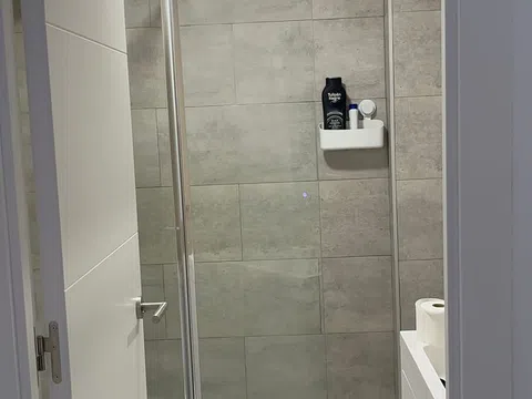 Estudio en avenida de Villajoyosa, 95 - Foto 7