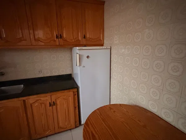 Casa o chalet independiente en Juan Sebastián el cano, 2, Gáldar, Gáldar - Foto 4