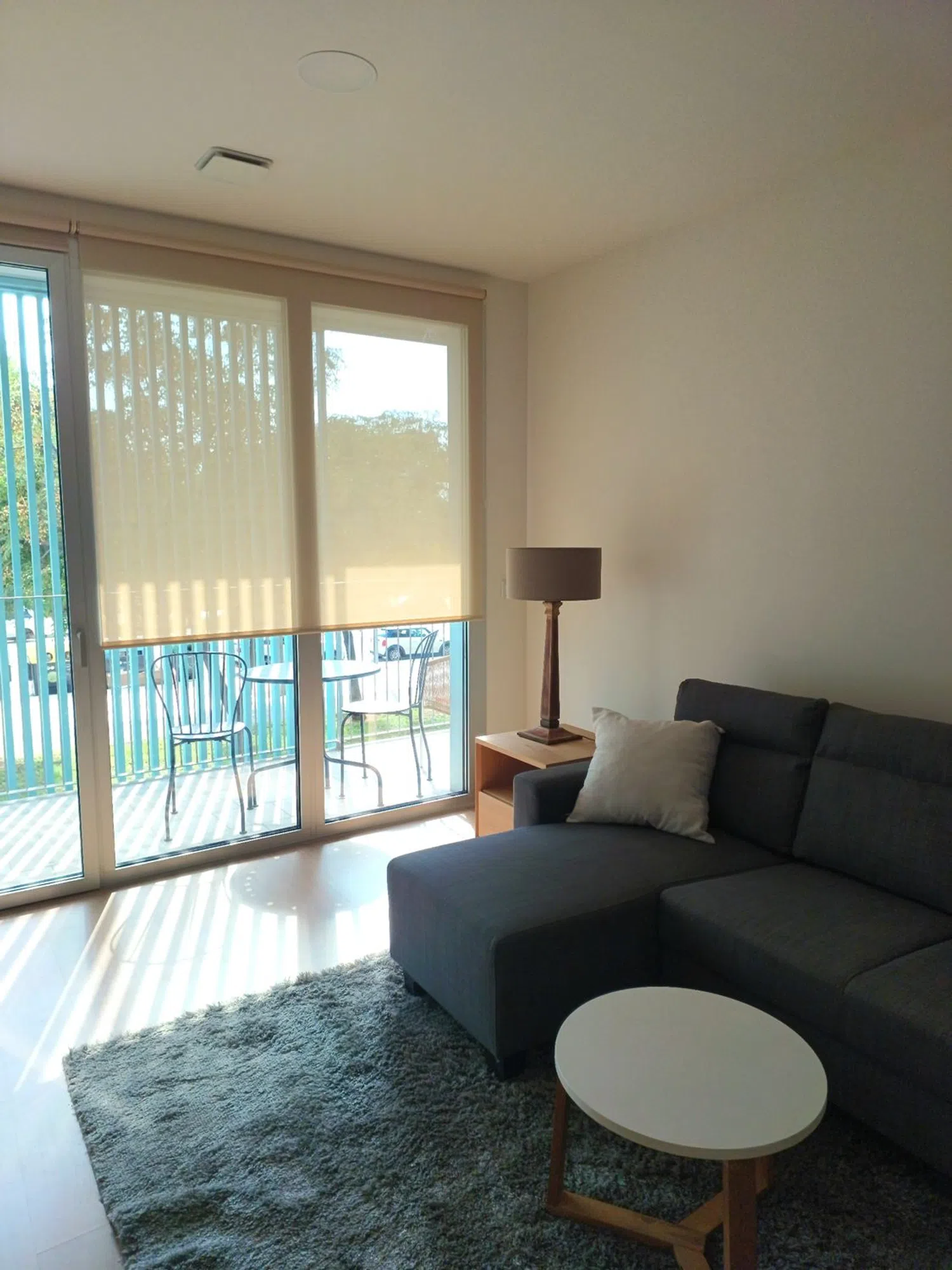 Piso en avenida Mèxic, 21 - Foto 2