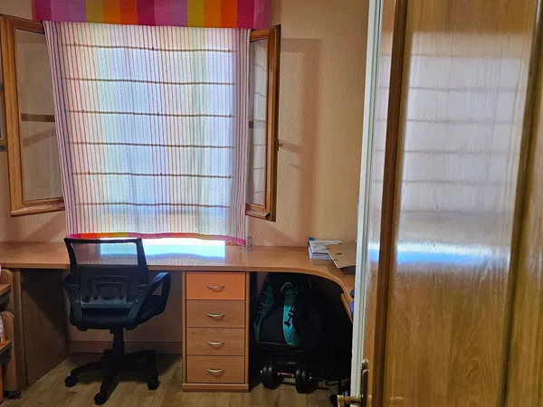 Piso en camino de Humanes, 29 - Foto 20