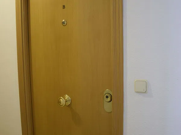 Dúplex en Calle de la Fuente VIeja, 13 - Foto 35