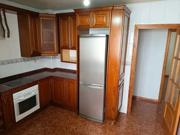 Piso en Calle de la Constitucion, 38, Javalí Viejo - Foto 15