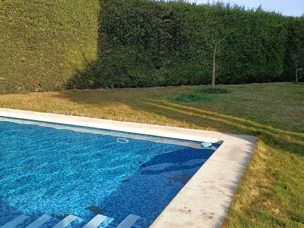 Casa o chalet independiente en Covaresa - Parque Alameda, Covaresa - Parque Alameda - Foto 3
