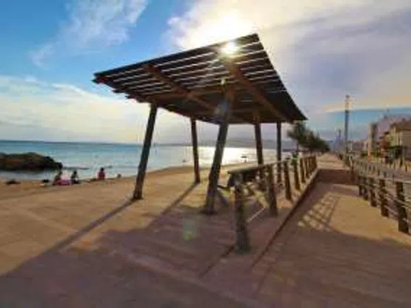Piso en Portixol-Molinar, Portixol-Molinar - Foto 10