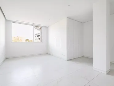 Piso en Pozuelo de Alarcón - Foto 45