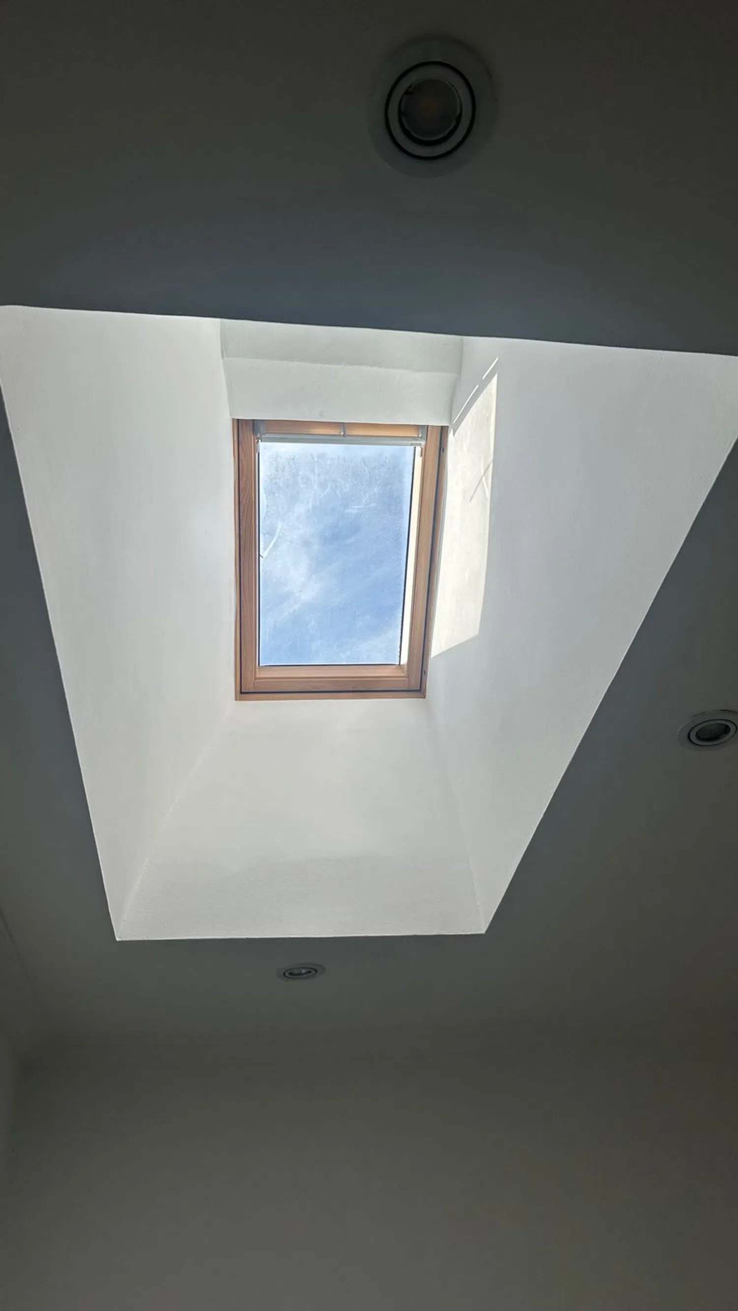 Piso en travesía Conde Duque, 8 - Foto 10