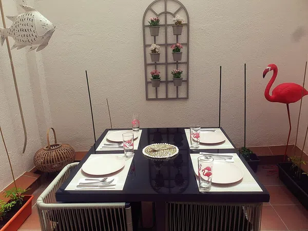 Piso en calle Escaño, 35 - Foto 6