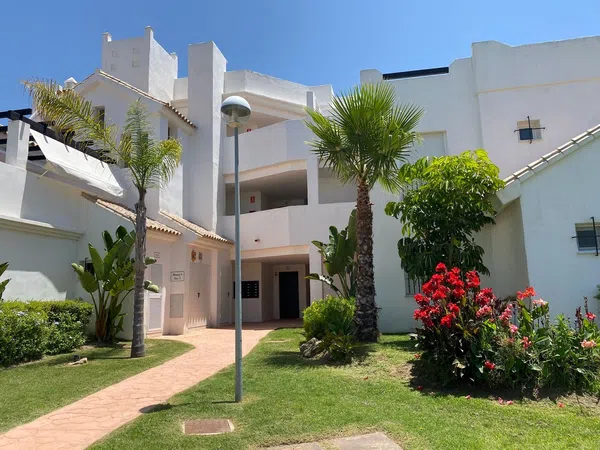 Piso en Calle Mozart, 2, Costa Ballena - Las Tres Piedras, Costa Ballena - Las Tres Piedras - Foto 1