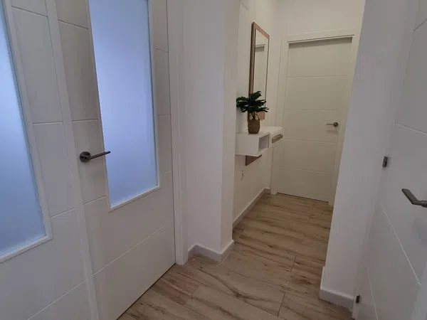 Casa o chalet independiente en Calle Torrecerro, 6, Las Filipinas - Foto 10